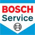 logo bosch