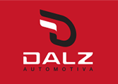 Dalz Automotiva